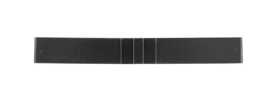 K&amp;N 14-16 GM Full-size Truck Cabin Air Filter