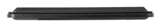 K&amp;N 14-15 Nissan Rogue 2.5L L4 Drop In Air Filter