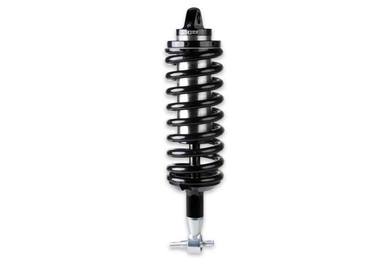 Fabtech 14-18 GM C/K1500 6in Front Dirt Logic 4.0 N/R Coilover - Single