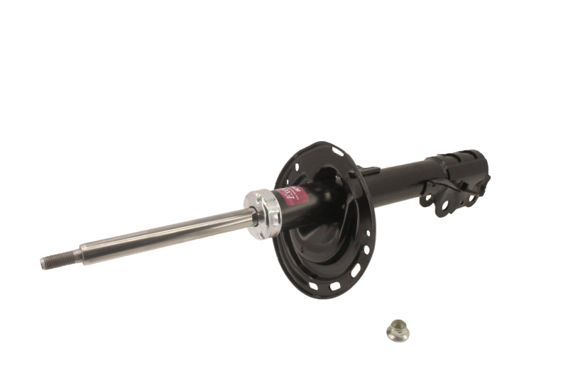 KYB Excel-G Strut Front Right Toyota Sienna 11-12 AWD/FWD 2.7L