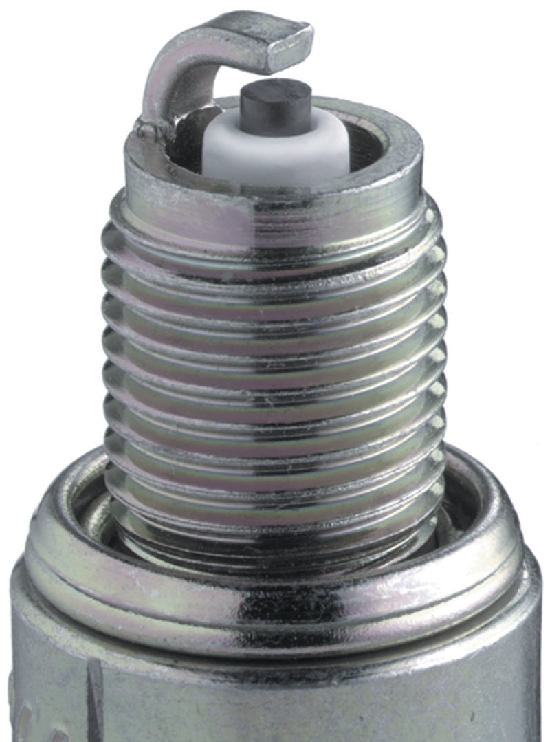 NGK Standard Spark Plug Box of 10 (CMR6A)