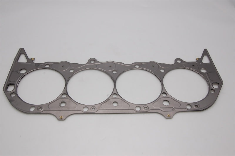 Cometic Chevy BB 4.630in Bore .070 inch MLS-5 396/402/427/454 Head Gasket