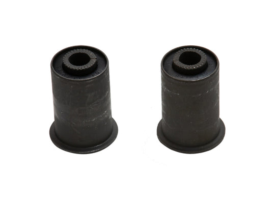 ICON Leaf Spring Front Eyelet Bushing Kit (99-04)