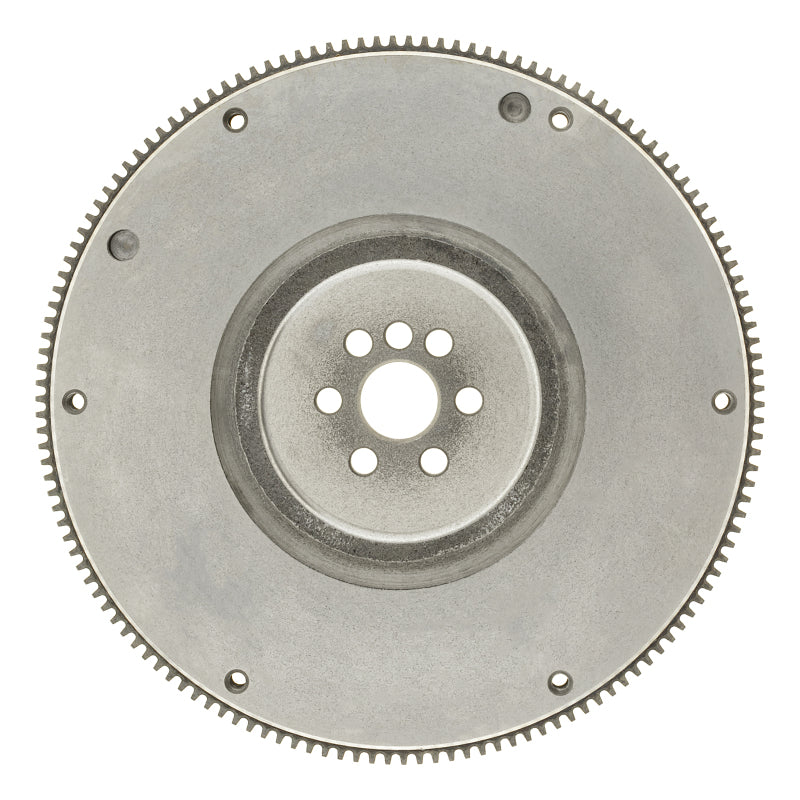 Exedy OE 1987-1996 Chevrolet Beretta L4 Flywheel