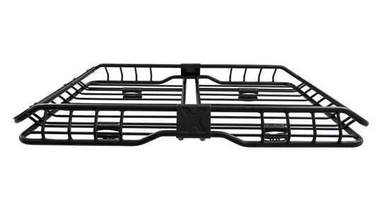 Rhino-Rack XTray - Large