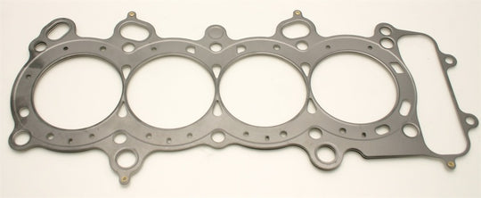 Cometic Honda F20C S2000 Thru 03 89mm .027 inch MLS 2.0L Head Gasket