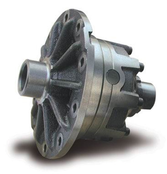 Eaton Detroit Locker Differential 35 Spline 1.50in Axle Shaft Dia 4.10 & Down Ratio Rear Dana 70