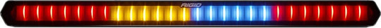 Rigid Industries 28in Chase Light Bar Rear Facing Light Bar