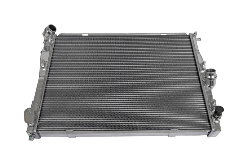 CSF 2006 BMW 325 / 07-09 BMW 328 / 06-10 BMW 330 / 09-10 BMW Z4 Radiator