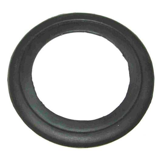 Omix Fuel Filler Neck Grommet 50-52 Willys M38