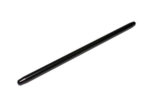 COMP Cams Pushrod 3/8 Magnum 9.700