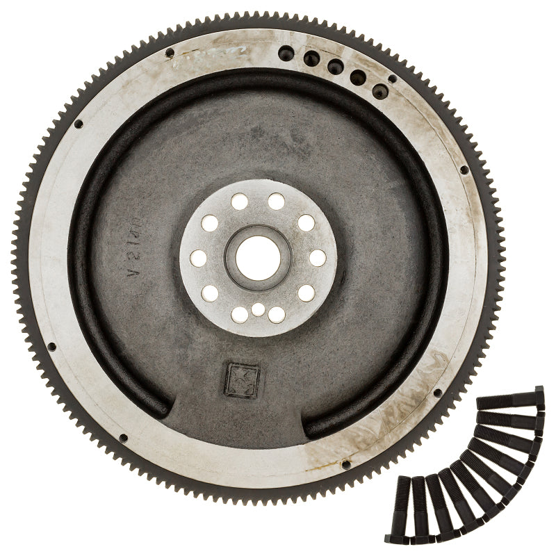 Exedy OE 1993-1993 Ford F-250 V8 Flywheel