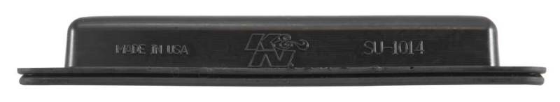 K&amp;N 14-15 Suzuki DL1000 V-Strom Replacement Air Filter