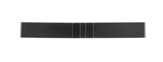 K&amp;N 14-16 GM Full-size Truck Cabin Air Filter