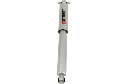 Belltech Street Performance OEM Shock Absorber