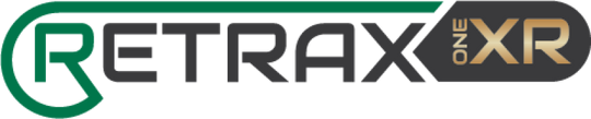 Retrax 02-08 Ram 1500 RetraxONE XR