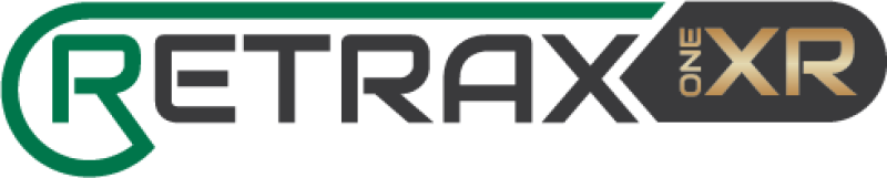 Retrax 05-15 Tacoma 6ft Regular / Access & Double Cab RetraxONE XR
