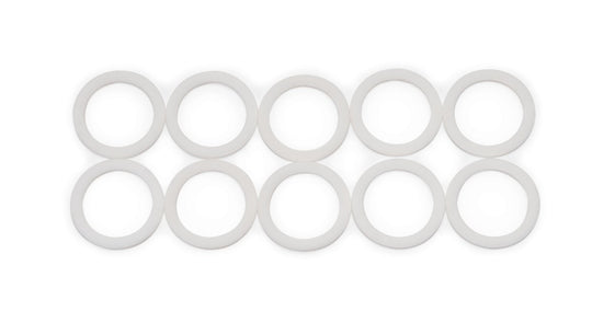 Russell Performance -10 AN PTFE Washers