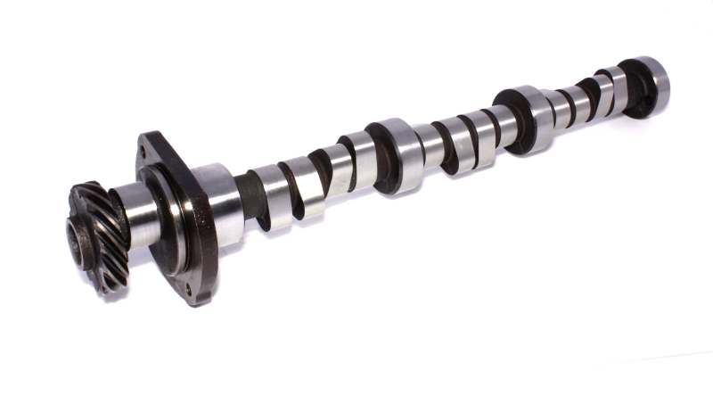 COMP Cams Camshaft BV69 264HR10