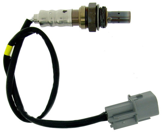 NGK Hyundai Santa Fe 2006-2003 Direct Fit Oxygen Sensor