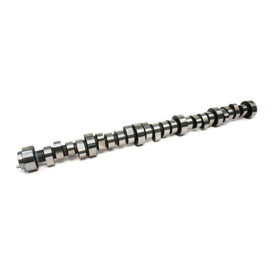 COMP Cams Camshaft Vip XR270HR-14