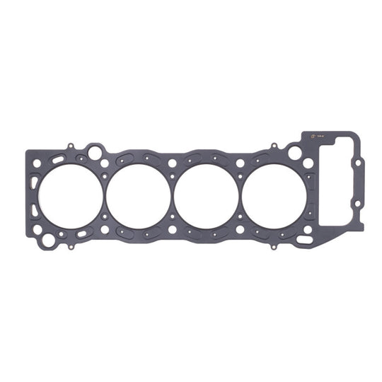 Cometic Toyota Tacoma-2RZ/3RZ 97mm .040 inch MLS-Head Gasket