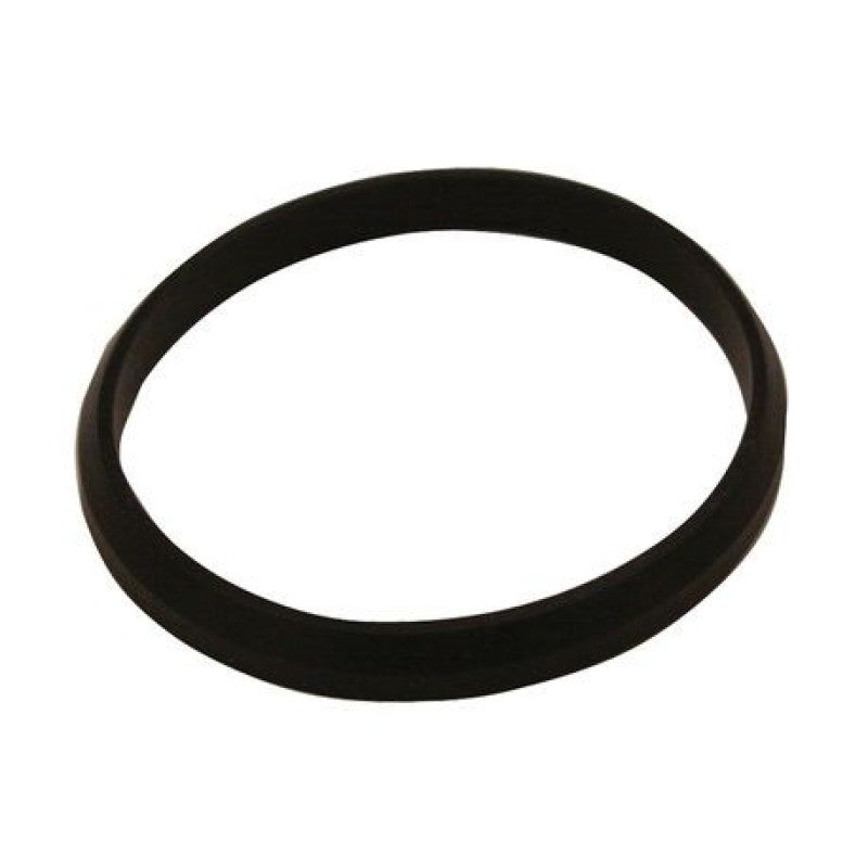 S&amp;S Cycle 1986+ XL w/ S&amp;S Manifolds Intake Seal
