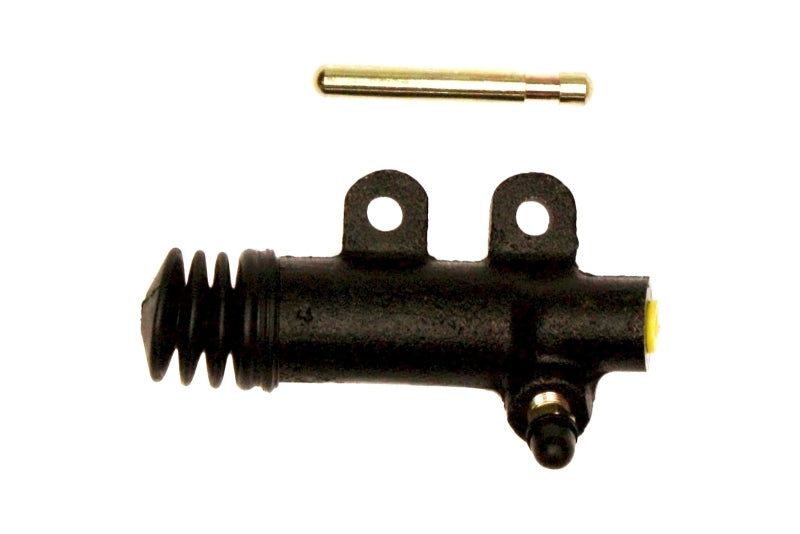 Exedy OE 1982-1982 Toyota Celica L6 Slave Cylinder