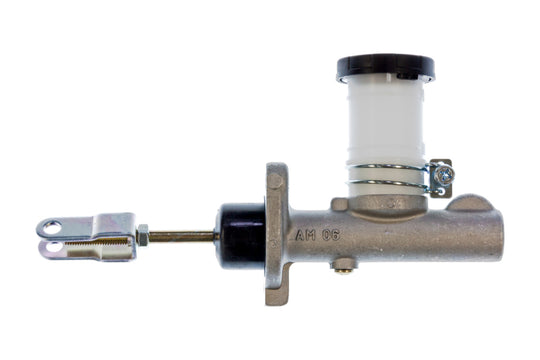 Exedy OE 1979-1979 Nissan 200SX L4 Master Cylinder