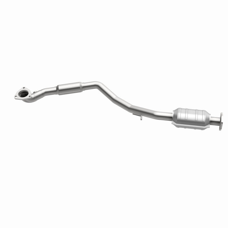 MagnaFlow Conv DF 99-02 Daewoo Nubira 2.0L re