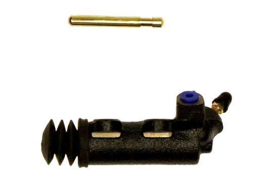 Exedy OE 2005-2006 Toyota Corolla L4 Slave Cylinder