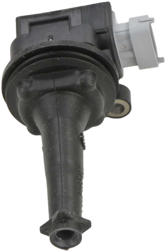 Bosch 14V Pencil Type 242 Ignition Coil (OE 30713417)