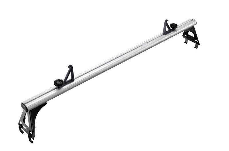 Thule TracRac Van Rack (3 Bar) - Silver