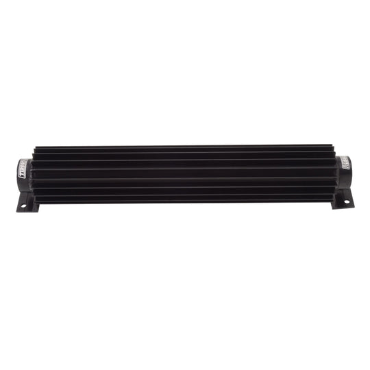 Russell Performance 15in Heat Sink Transmission Cooler