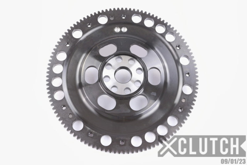 XClutch 94-01 Acura Integra GS-R 1.8L Lightweight Chromoly Flywheel