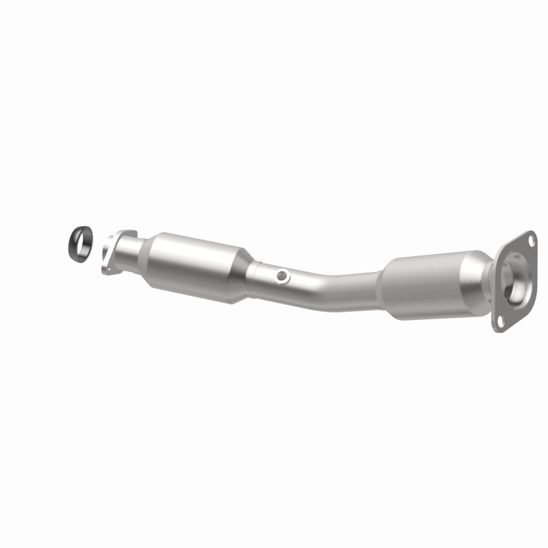 MagnaFlow Conv DF 07-08 Nissan Sentra 2.0L (49 State)