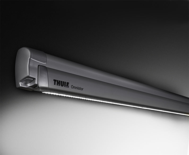 Thule LED Strip 4m - Red