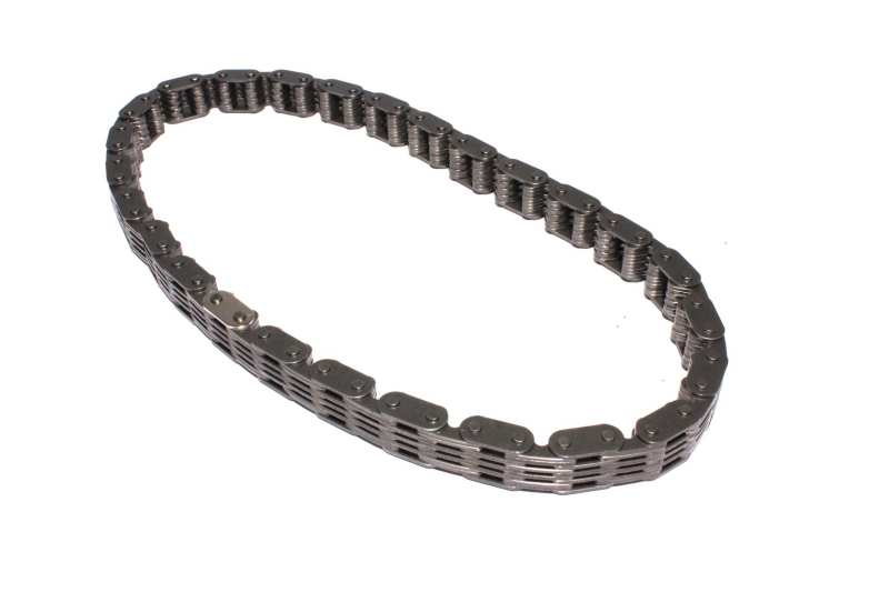 COMP Cams Hi Energy Timing Chain Ford 6