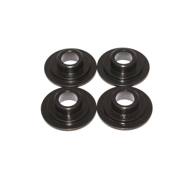 COMP Cams Steel Retainers 1.437in