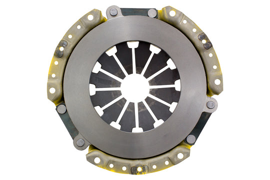 ACT 1996 Nissan 200SX P/PL Heavy Duty Clutch Pressure Plate