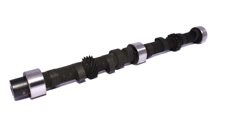 COMP Cams Camshaft P4 276Tl-5