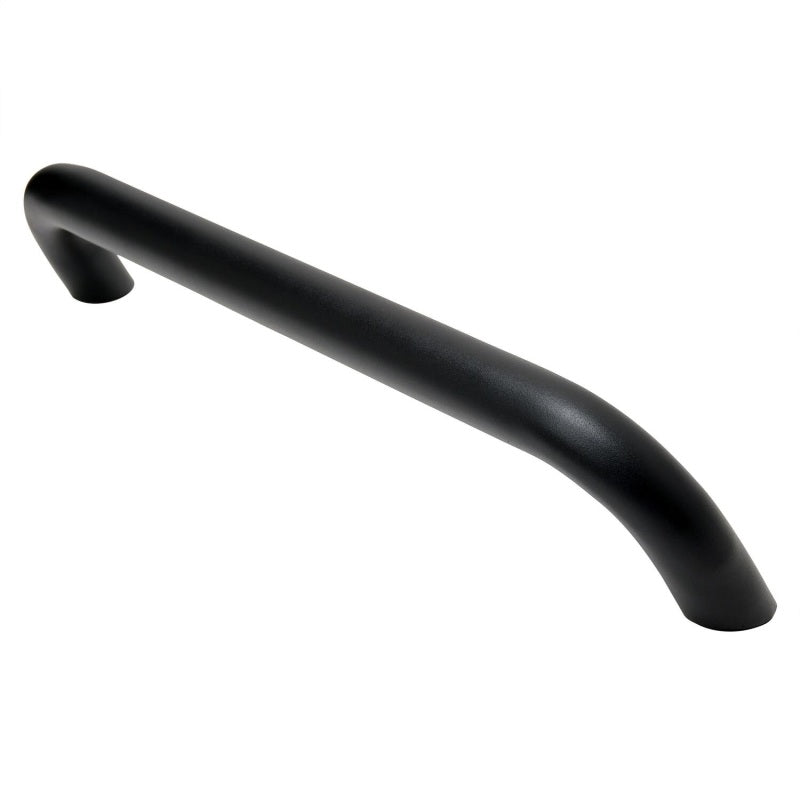 Westin 19-23 Mercedes-Benz Sprinter Pro Series Round Bull Bar