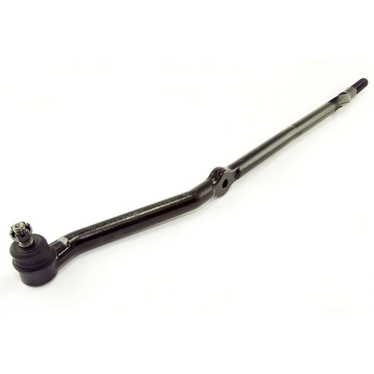 Omix Tie Rod End 97-06 Jeep Wrangler (TJ)