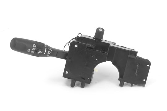 Omix Multi Function Switch 01-06 Jeep Wrangler TJ