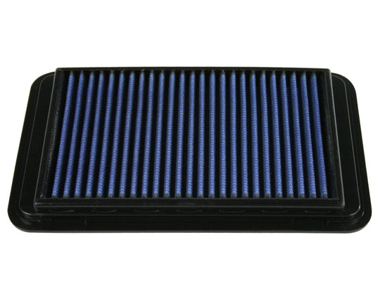 aFe MagnumFLOW Air Filters OER P5R A/F P5R Toyota Camry 02-06 Highlander 01-12