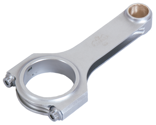 Eagle Chevrolet 350/LT1/400/305 Engine Connecting Rods (Set of 8)