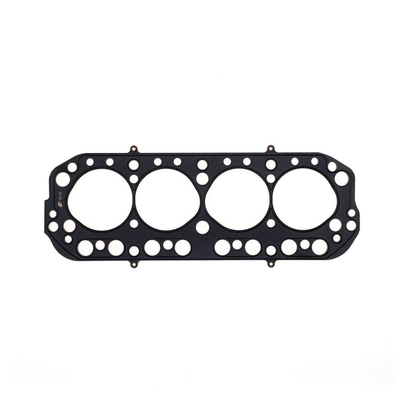 Cometic MGB 4cyl 75-80 Head 83mm Bore .080 inch MLS Head Gasket