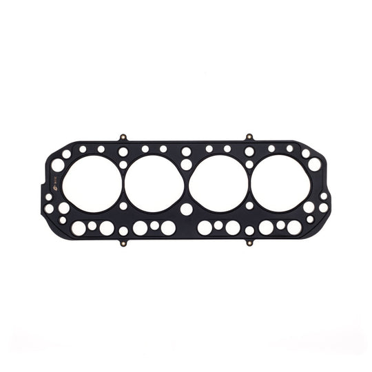 Cometic MGB 4cyl 75-80 Head 83mm Bore .080 inch MLS Head Gasket