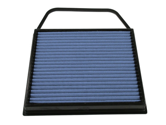 aFe MagnumFLOW Air Filters OER P5R A/F P5R BMW 335i 09-15 135i/535i 09-15 L6 (tt)