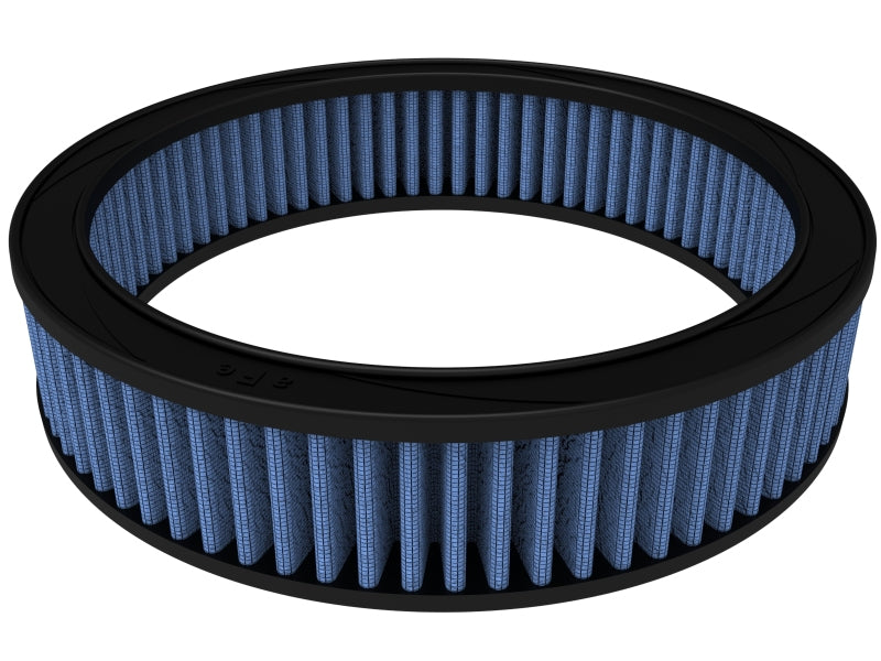 aFe MagnumFLOW Air Filters OER P5R A/F P5R Ford Ranger 83-88 L4